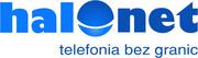 Centrala telefoniczna VOIP HaloNet