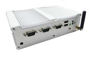 S-BOX WATSON