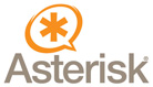 ASTERISK VOIP SERVER