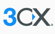 3CX - centrala telefoniczna VOIP - IP PABX