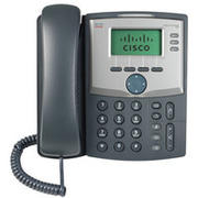 Telefon biurkowy VOIP Cisco SPA303-G2