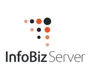 InfoBiz Server