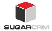 SugarCRM - bezpłatny system CRM