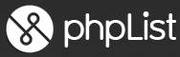 PHPLIST - gotowy system newslettera