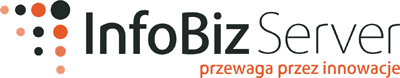 InfoBiz_Server_przewaga_przez_innowacje_praca_zdalna.gif