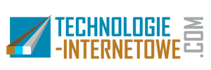 TECHNOLOGIE-INTERNETOWE.COM