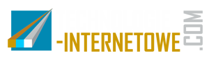 technologie-pomiarowe.com