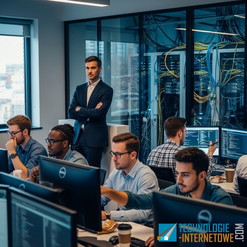 Uruchomienie agenta AI